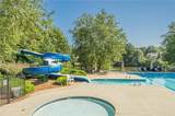 3011 Prestwyck Haven Drive - Photo 96