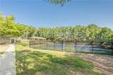3011 Prestwyck Haven Drive - Photo 98