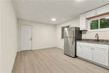 6186 Green Acres Drive - Photo 10