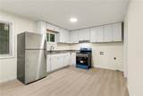 6186 Green Acres Drive - Photo 11