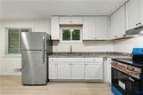 6186 Green Acres Drive - Photo 12