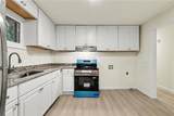 6186 Green Acres Drive - Photo 14