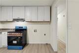 6186 Green Acres Drive - Photo 15