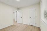 6186 Green Acres Drive - Photo 16
