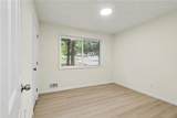 6186 Green Acres Drive - Photo 17