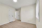 6186 Green Acres Drive - Photo 18