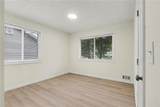 6186 Green Acres Drive - Photo 19