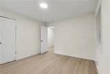 6186 Green Acres Drive - Photo 20