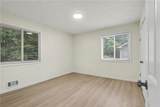 6186 Green Acres Drive - Photo 21