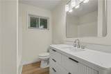 6186 Green Acres Drive - Photo 22