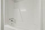 6186 Green Acres Drive - Photo 23