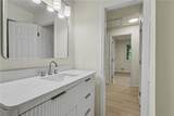 6186 Green Acres Drive - Photo 24