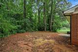 6186 Green Acres Drive - Photo 25