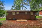 6186 Green Acres Drive - Photo 26