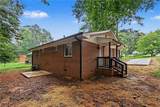 6186 Green Acres Drive - Photo 27