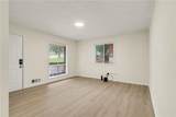 6186 Green Acres Drive - Photo 5