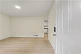 6186 Green Acres Drive - Photo 8
