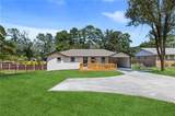 214 Lester Road - Photo 1