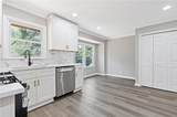 214 Lester Road - Photo 10