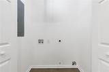 214 Lester Road - Photo 11