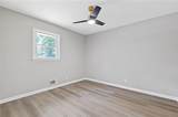 214 Lester Road - Photo 12