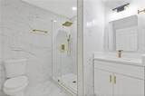 214 Lester Road - Photo 13