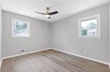 214 Lester Road - Photo 14