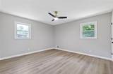 214 Lester Road - Photo 15
