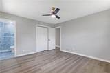 214 Lester Road - Photo 16
