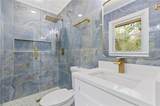 214 Lester Road - Photo 17