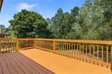 214 Lester Road - Photo 18