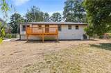 214 Lester Road - Photo 19