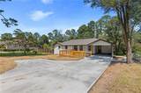 214 Lester Road - Photo 2