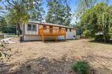 214 Lester Road - Photo 20