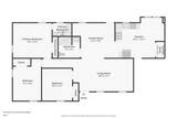 214 Lester Road - Photo 22