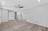 214 Lester Road - Photo 4