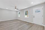 214 Lester Road - Photo 5