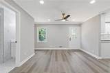 214 Lester Road - Photo 6