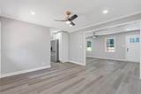 214 Lester Road - Photo 7