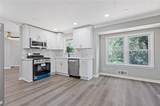 214 Lester Road - Photo 8