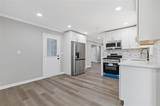 214 Lester Road - Photo 9