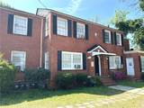 2418 Vineville Avenue - Photo 1