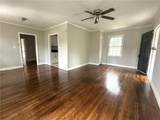 2418 Vineville Avenue - Photo 10