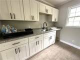 2418 Vineville Avenue - Photo 11