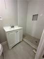 2418 Vineville Avenue - Photo 12