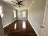 2418 Vineville Avenue - Photo 13