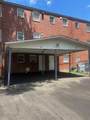 2418 Vineville Avenue - Photo 14