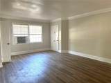2418 Vineville Avenue - Photo 4