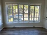 2418 Vineville Avenue - Photo 5