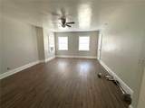2418 Vineville Avenue - Photo 6
